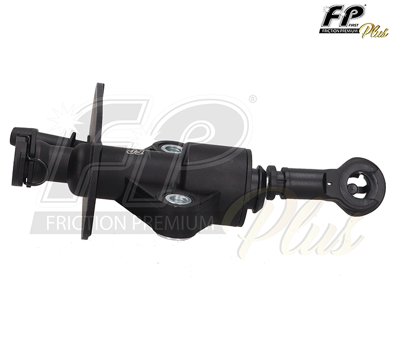 BOMBA CLUTCH SUZUKI SWIFT 1.2 2018-2023